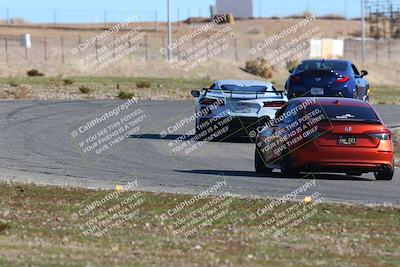 media/Jan-28-2023-VIP Trackdays (Sat) [[a595df8d2e]]/C group/2B/